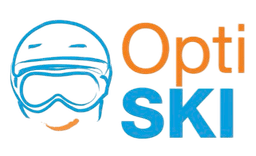 Opti-Ski