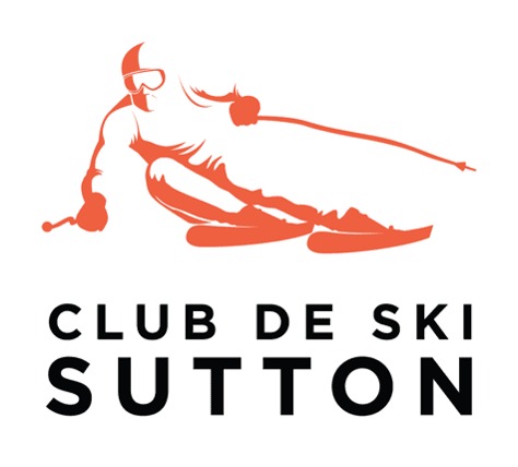 Club de Ski Sutton